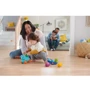 Ігровий набір Fisher-Price Веселі рухи (HFJ94) фото 9