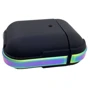 Чехол K-DOO Crashguard Aurora for Apple AirPods 2 фото 3