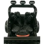 Джип Bambi Racer (M 5040EBLR-1): Максимальне навантаження, кг 30