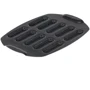 Противень Tefal PerfectBake 10 форм 21х29 см (J5734302)
