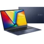 Ноутбук ASUS VivoBook 15 (M1502YA-BQ373W): Экран 15,6" IPS (1920x1080) Full HD