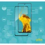 Piko Tempered Glass Full Glue Black for Realme 13+: Совместимость Realme 13+