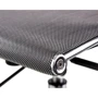Special4You Solano mesh grey (E6033) фото 8
