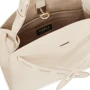 Женская сумка тоут Furla Margherita M Shoulder Bag молочно-розовая (WB00157A.0029PER00): Страна производитель Италия
