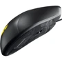 Мишка ASUS TUF Gaming M3 Grey (90MP01J0-B0UA00): Вага 84 г