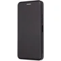 Аксесуар для смартфона ArmorStandard G-Case Black для Nokia C32 (ARM66999)