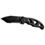 Нож Gerber Paraframe Tanto Clip Foldin Knife (31-001731): Количество функций 1