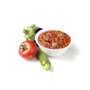 Соус для пасты Barilla Sugo alle Verdure 400 мл (WT00222) фото 1