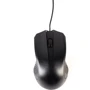 Мышь COBRA MO-101 Black