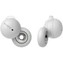 Наушники Sony LinkBuds WF-L900 White