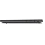 Ноутбук Lenovo Yoga Pro7 14IRH8 (82Y700C8RA) UA: Обсяг накопичувача 1 ТБ SSD