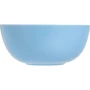 Салатник Luminarc Diwali Light Blue 12 см (P9203): Тип салатник