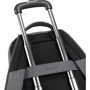 Сумка для ноутбуков Tucano 15.6"-16" Hop Anthracite (BKHOP15-AX) фото 7