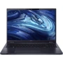 Ноутбук Acer TravelMate P4 TMP416-51-50W0 (NX.VU9EU.005) UA: Экран 16" IPS (1920x1200)
