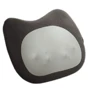 Массажер Xiaomi Enchen Massager Pillow U9