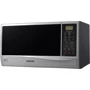 Микроволновая печь Samsung GE83KRS-2/UA: Объем, л 23 л