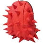 Рюкзак MadPax NEWSKINS Full RED CORAL (колір кораловий): Вікова група від 10 до 13 років