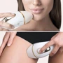 Фотоэпилятор Braun Silk-expert Pro 5 5237 фото 2