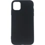 Чохол для iPhone ArmorStandart Matte Slim Fit Black для iPhone 11 (ARM55559)