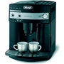 Кофеварка Delonghi ESAM 3200.B