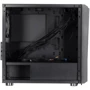 Корпус 2E Gaming DEFENSO (2E-GM3) фото 8
