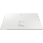 Монитор Samsung Smart Monitor M8 Green (LS32BM80GUUXEN) фото 26