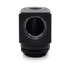 Система охолодження EKWB EK-Quantum Torque Micro Rotary 90 - Black: Призначення Для охлаждающего контура СВО