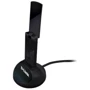 D-Link DWA-192 фото 3