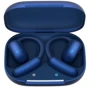 Наушники ANKER SoundCore AeroFit 2 Blue (A3874G31): Тип конструкции вкладыши
