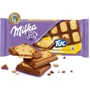 Шоколад Mondelez International Tuc 100 г (DL17178): Вид Шоколад
