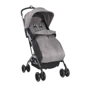 Візок Lorelli HELENA (dark grey): Кількість блоків 1