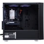 Персональный компьютер (ПК) 2E Octal (2E-8419): Видеокартка NVIDIA GeForce GTX 1050 Ti