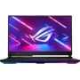 Ноутбук Asus ROG Strix Scar 17 G733QS (G733QS-XS98Q) RB