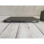 Dell Latitude 7330 (C4RGP) Approved Витринный образец фото 9