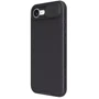 Чехол для iPhone Nillkin CamShield Pro Black for iPhone 16e