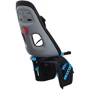 Детское велокресло на багажник Thule Yepp Nexxt Maxi Universal Mount Momentum (TH12080202): Производитель Thule