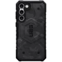 Чохол для телефона Urban Armor Gear UAG Pathfinder SE Midnight Camo (214132114061) для Samsung S916 Galaxy S23+