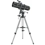 Телескоп National Geographic Newton 130/650 EQ3