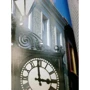 Шопинг Лондон. Путеводитель: ISBN 978-5-98652-255-5