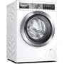Пральна машина Bosch WAX32EH0BY