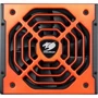 Блок питания Cougar BXM850 850W