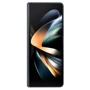 Смартфон Samsung Galaxy Z Fold 4 12/256 GB Gray Green Approved Витринный образец фото 3