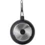 RINGEL IQ Be Chef 26см, без крышки (RG-1126-26): Диаметр, см 26
