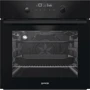 Духовой шкаф электрический Gorenje BPS747A32BG