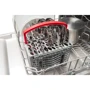 Встраиваемая посудомоечная машина AMICA DIM61E5qO: Вместимость (комплектов) 12