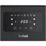 Фритюрниця Tefal Easy Fry Oven & Grill FW501815: Потужність, Вт 2000