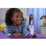 Кукла Barbie Аша с мультфильма Желания Disney Wish (HPX23): Возраст от 3 лет