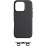 Чехол для iPhone Switcheasy Vibrant M Shockproof Protective Case Black (MPH66P261BK24) for iPhone 16 Pro фото 6