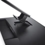 Монитор Dell P2419H (210-APWU): Формат изображения 16:9