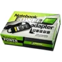 Зарядное устройство PowerPlant DELL 220V, 19.5V 90W 4.62A (7.4*5.0) wall mount (WM-DE90G7450): Напряжение 19.5V